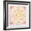 Citrus Tile IV v2-Elyse DeNeige-Framed Art Print