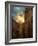 Citta Sant'Angelo-Andrea Costantini-Framed Photographic Print