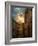 Citta Sant'Angelo-Andrea Costantini-Framed Photographic Print