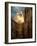 Citta Sant'Angelo-Andrea Costantini-Framed Photographic Print