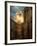 Citta Sant'Angelo-Andrea Costantini-Framed Photographic Print