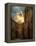 Citta Sant'Angelo-Andrea Costantini-Framed Premier Image Canvas