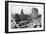 City Hall and Campus Martius, Detroit-null-Framed Photographic Print