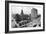 City Hall and Campus Martius, Detroit-null-Framed Photographic Print