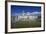 City Hall, Cardiff, Wales, United Kingdom-Billy Stock-Framed Photographic Print