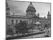 Photographic Print