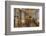 City Hall in San Francisco, California, Usa-Chuck Haney-Framed Photographic Print