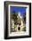 City Hall, Malaga, Andalusia, Spain, Europe-Richard Cummins-Framed Photographic Print