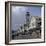 City Hall, New Amsterdam, Guyana-null-Framed Photographic Print