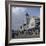 City Hall, New Amsterdam, Guyana-null-Framed Photographic Print