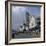 City Hall, New Amsterdam, Guyana-null-Framed Photographic Print