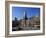 City Hall on Marienplatz, Munich, Bavaria, Germany, Europe-Yadid Levy-Framed Photographic Print