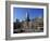 City Hall on Marienplatz, Munich, Bavaria, Germany, Europe-Yadid Levy-Framed Photographic Print