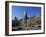 City Hall on Marienplatz, Munich, Bavaria, Germany, Europe-Yadid Levy-Framed Photographic Print