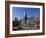 City Hall on Marienplatz, Munich, Bavaria, Germany, Europe-Yadid Levy-Framed Photographic Print