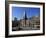 City Hall on Marienplatz, Munich, Bavaria, Germany, Europe-Yadid Levy-Framed Photographic Print