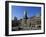 City Hall on Marienplatz, Munich, Bavaria, Germany, Europe-Yadid Levy-Framed Photographic Print