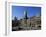 City Hall on Marienplatz, Munich, Bavaria, Germany, Europe-Yadid Levy-Framed Photographic Print