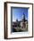 City Hall on Marienplatz, Munich, Bavaria, Germany, Europe-Yadid Levy-Framed Photographic Print