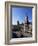 City Hall on Marienplatz, Munich, Bavaria, Germany, Europe-Yadid Levy-Framed Photographic Print