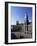 City Hall on Marienplatz, Munich, Bavaria, Germany, Europe-Yadid Levy-Framed Photographic Print