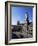 City Hall on Marienplatz, Munich, Bavaria, Germany, Europe-Yadid Levy-Framed Photographic Print