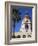 City Hall, Pasadena, Los Angeles, California, United States of America, North America-Richard Cummins-Framed Photographic Print