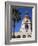 City Hall, Pasadena, Los Angeles, California, United States of America, North America-Richard Cummins-Framed Photographic Print