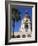 City Hall, Pasadena, Los Angeles, California, United States of America, North America-Richard Cummins-Framed Photographic Print