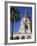 City Hall, Pasadena, Los Angeles, California, United States of America, North America-Richard Cummins-Framed Photographic Print