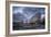 City Hall1-Giuseppe Torre-Framed Photographic Print