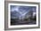 City Hall1-Giuseppe Torre-Framed Photographic Print