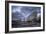 City Hall1-Giuseppe Torre-Framed Photographic Print