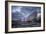 City Hall1-Giuseppe Torre-Framed Photographic Print