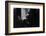 City Lights, 1931-null-Framed Premium Photographic Print