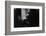 City Lights, 1931-null-Framed Photographic Print