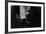 City Lights, 1931-null-Framed Photographic Print