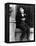 City Lights, Charlie Chaplin, 1931-null-Framed Stretched Canvas