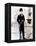 City Lights, Charlie Chaplin, 1931-null-Framed Stretched Canvas