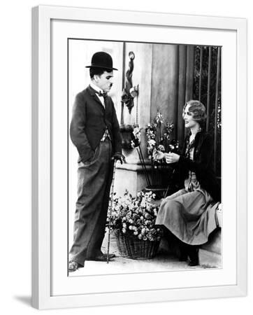 Charlie Chaplin Wall Art: Prints & Posters | Art.com