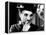 City Lights, Charlie Chaplin, Virginia Cherrill, 1931-null-Framed Stretched Canvas