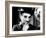 City Lights, Charlie Chaplin, Virginia Cherrill, 1931-null-Framed Photo