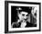 City Lights, Charlie Chaplin, Virginia Cherrill, 1931-null-Framed Photo