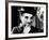 City Lights, Charlie Chaplin, Virginia Cherrill, 1931-null-Framed Photo