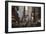 City Lights-Marti Bofarull-Framed Giclee Print