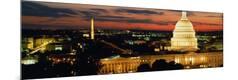Photographic Print