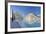 City of Arts and Sciences, Valencia, Spain-Rob Tilley-Framed Photographic Print