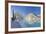 City of Arts and Sciences, Valencia, Spain-Rob Tilley-Framed Photographic Print