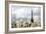 City of Lights-Emily Navas-Framed Photographic Print