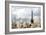 City of Lights-Emily Navas-Framed Photographic Print